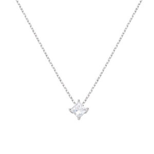 AMEN Necklace CLSOQ40BB