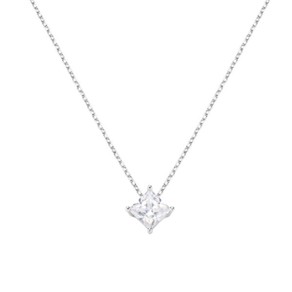 AMEN Necklace CLSOQ50BB