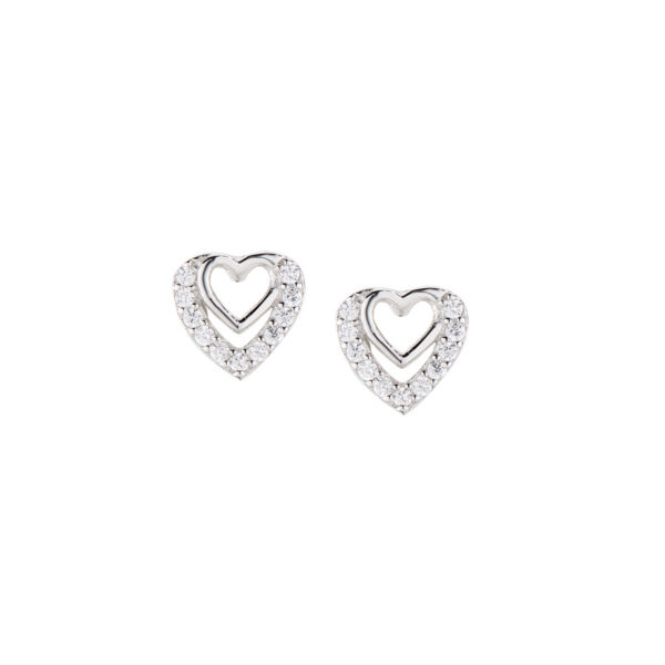 AMEN Earrings ECBBZ3