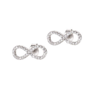 AMEN Earrings EINBBZ