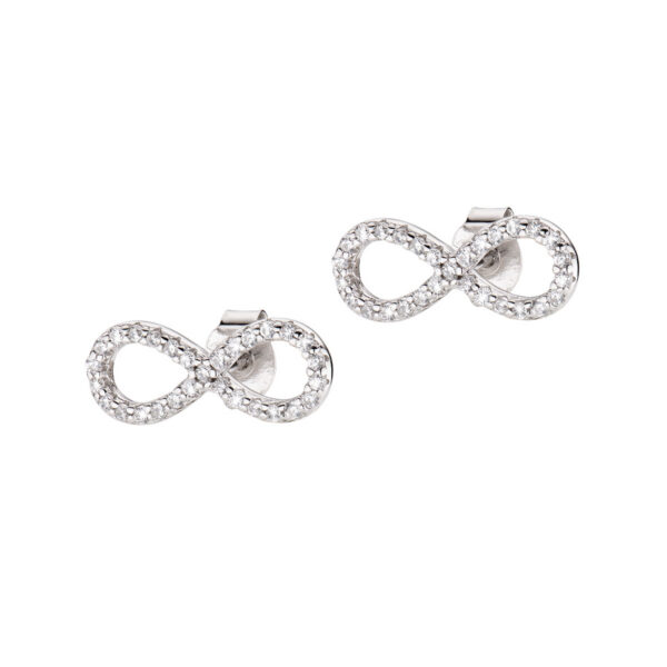 AMEN Earrings EINBBZ