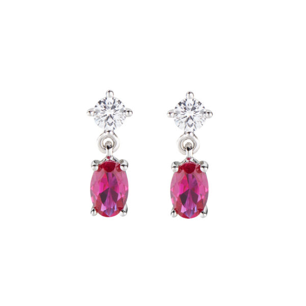 AMEN Earrings EOVBR