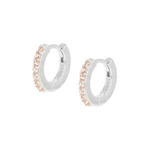 AMEN kõrvarõngad ET1BCH