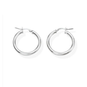 AMEN kõrvarõngad ORCE3B2