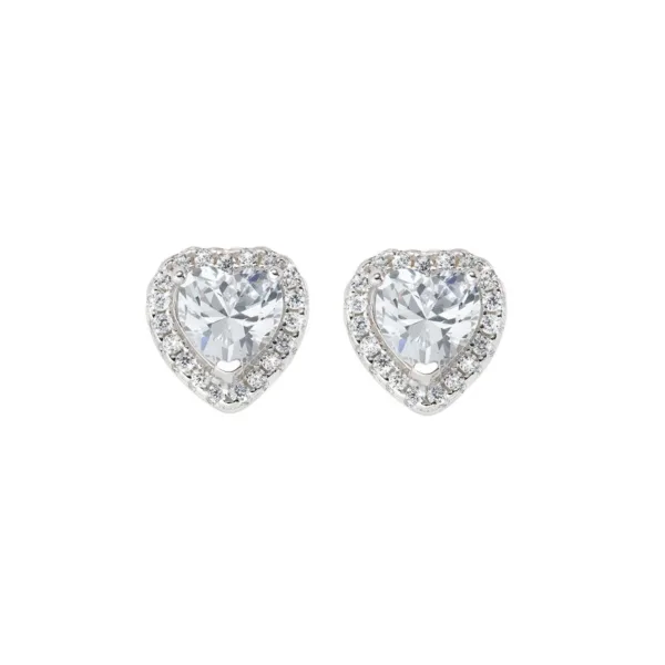 AMEN Earrings ORTICBB