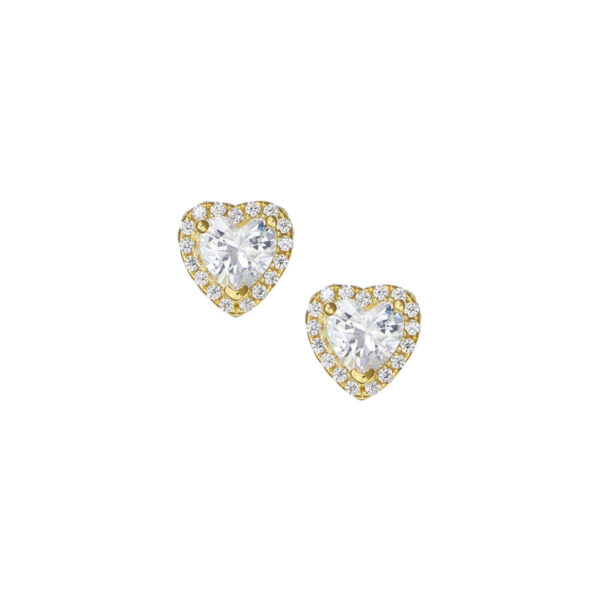AMEN Earrings ORTICGB