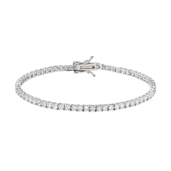 AMEN Bracelet TNBB25-18