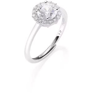 AMEN Rõngas RLUBOBBBZ3