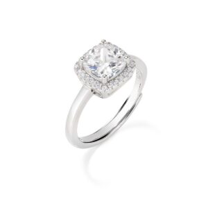 AMEN Rõngas RQUABBBZ3