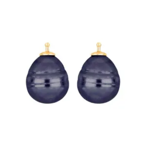 Heide Heinzendorff Kõrvarõnga ripatsid