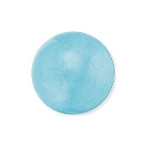 Engelsrufer Soundball
