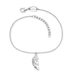 Engelsrufer Käekett