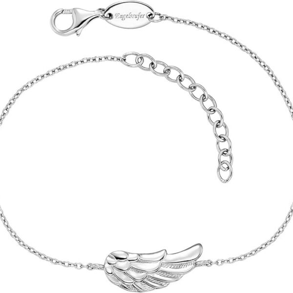 Engelsrufer Bracelet