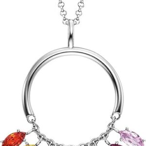 Engelsrufer Necklace