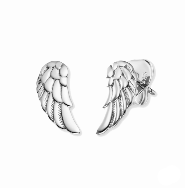 Engelsrufer Earrings