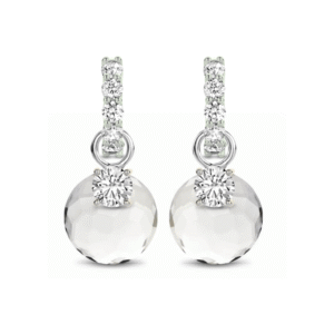 TI SENTO - Milano Set