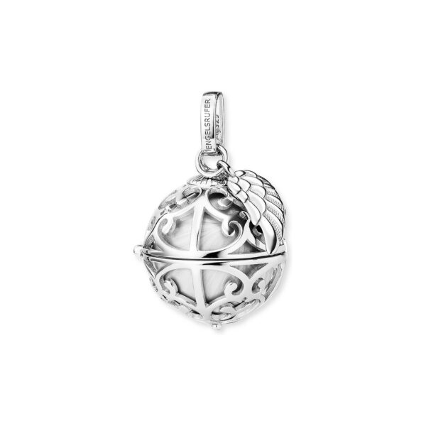 Engelsrufer Pendant
