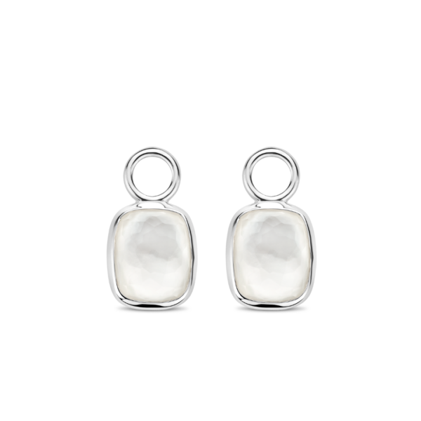 TI SENTO – Milano Ear Charms