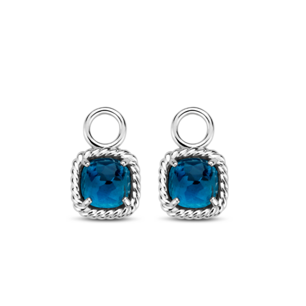 TI SENTO – Milano Ear Charm 9301DB