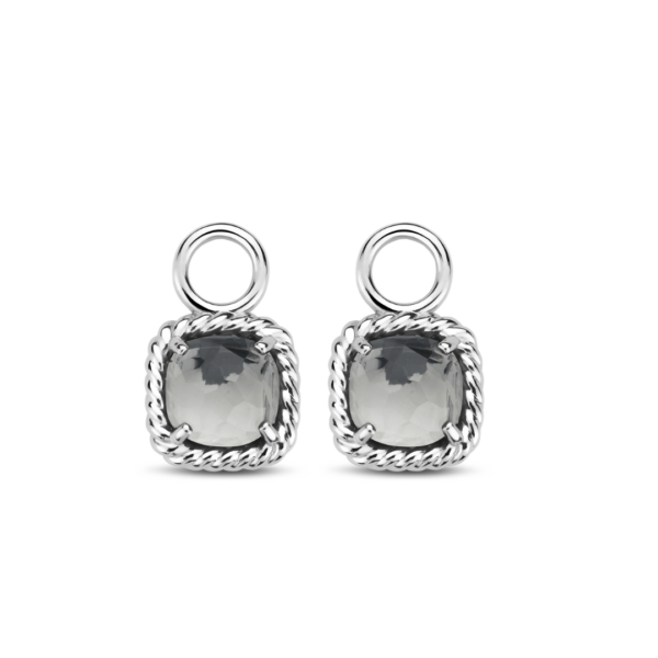 TI SENTO – Milano Ear Charm 9301GG
