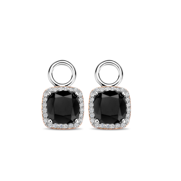 TI SENTO – Milano Ear Charm 9302BR