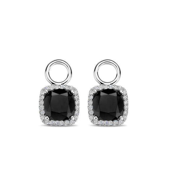 TI SENTO – Milano Ear Charm 9302BS