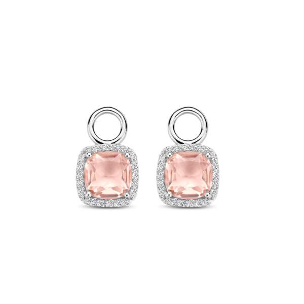 TI SENTO – Milano Ear Charm