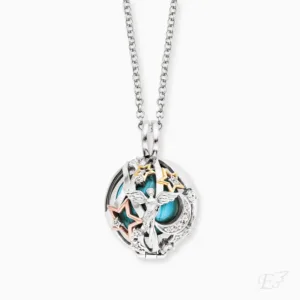 Engelsrufer Ожерелье