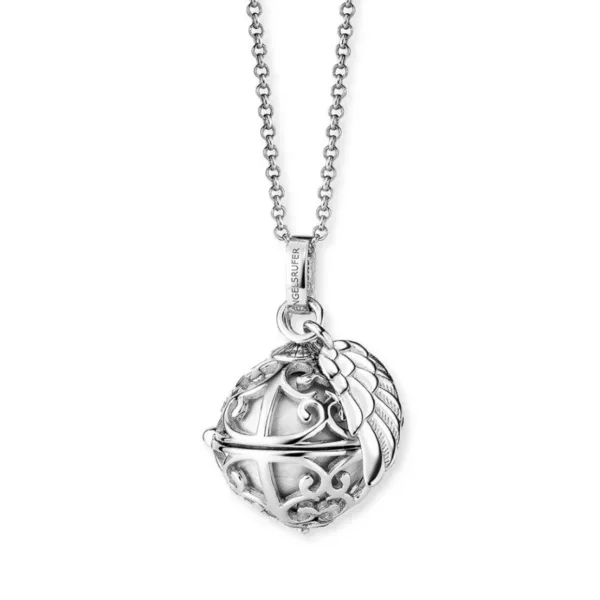 Engelsrufer Necklace