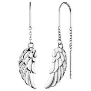 Engelsrufer Серьги