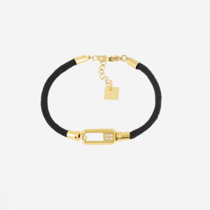 ZAG Bracelet SBF21868-01BLK