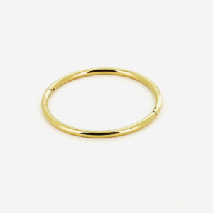 ZAG Bracelet SBJ13488-01UNI