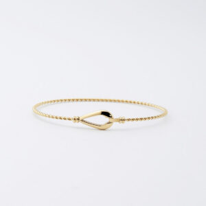 ZAG Bracelet SBJ21855-01UNI