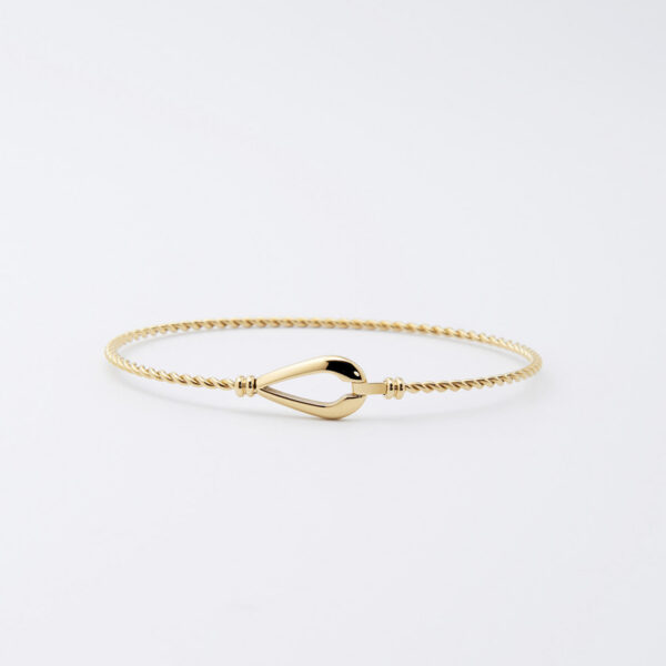 ZAG Bracelet SBJ21855-01UNI