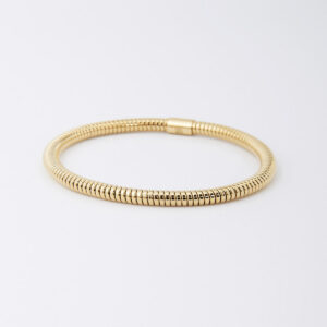 ZAG Bracelet SBJ22104-01UNI5