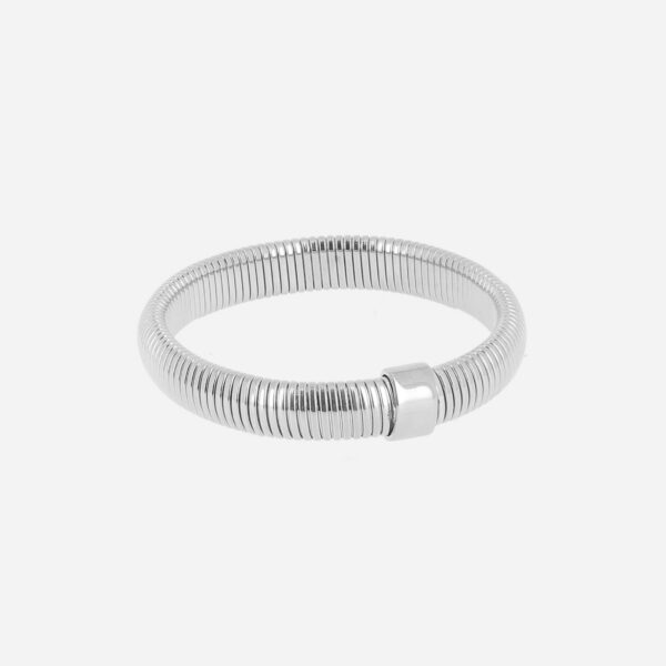 ZAG Bracelet SBJ22105-00UNI10-S