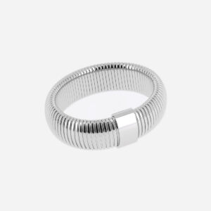 ZAG Bracelet SBJ22105-00UNI20-L