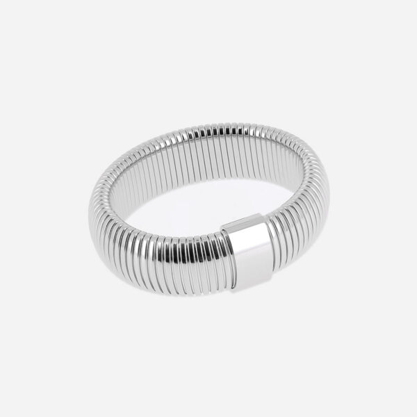 ZAG Bracelet SBJ22105-00UNI20-L