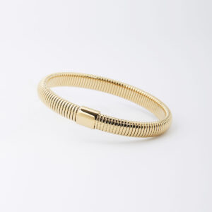 ZAG Bracelet SBJ22105-01UNI10-M