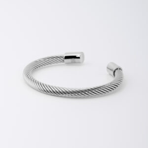 ZAG Bracelet SBJ22110-00UNI6