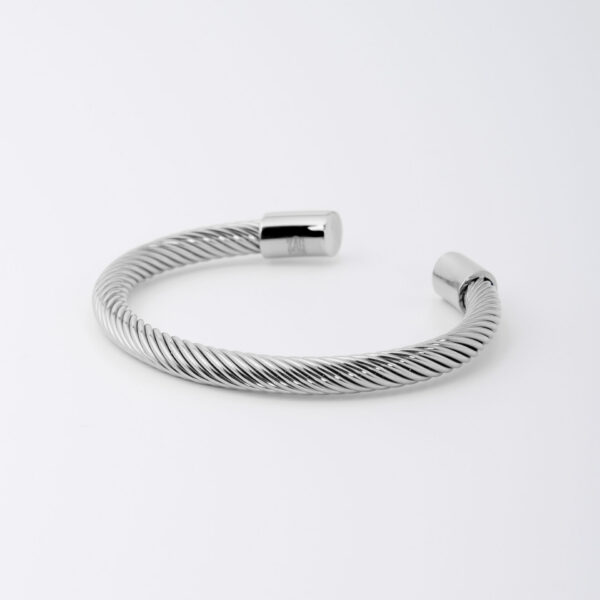 ZAG Bracelet SBJ22110-00UNI6
