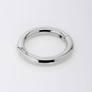 ZAG Bracelet SBJ22115-00UNI12