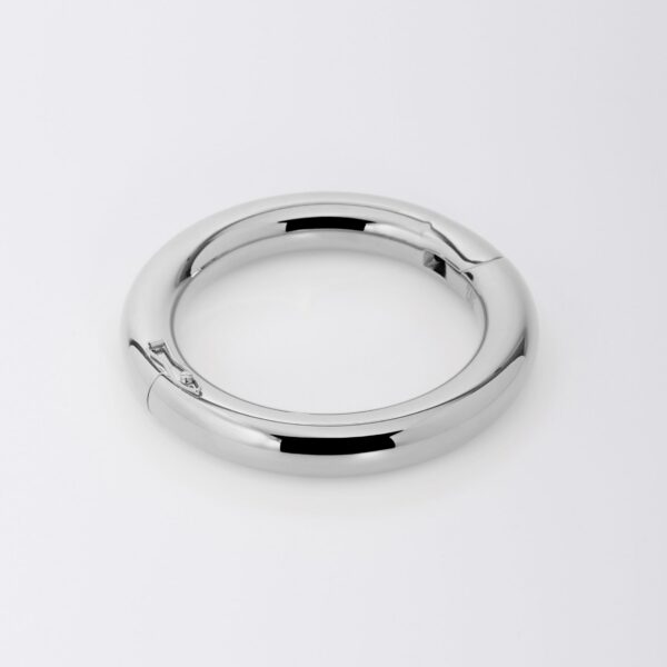 ZAG Bracelet SBJ22115-00UNI12