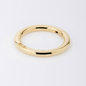 ZAG Bracelet SBJ22115-01UNI10