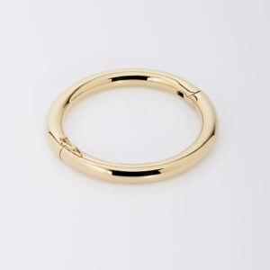 ZAG Bracelet SBJ22115-01UNI8