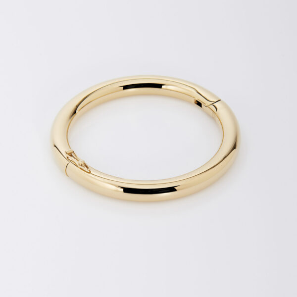 ZAG Bracelet SBJ22115-01UNI8