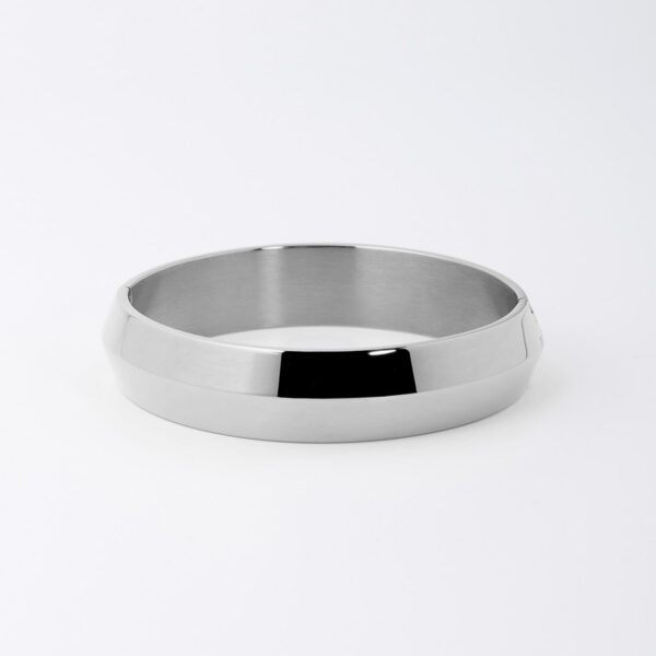 ZAG Bracelet SBJ22119-00UNI