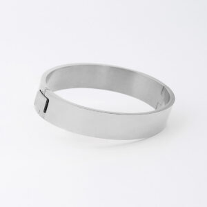 ZAG Bracelet SBJ22122-00UNI