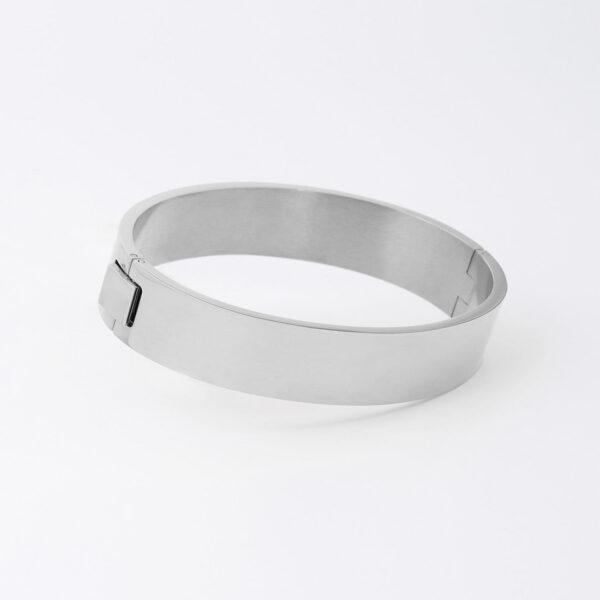 ZAG Bracelet SBJ22122-00UNI