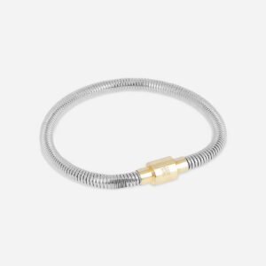 ZAG Bracelet SBJ23307-00MIX